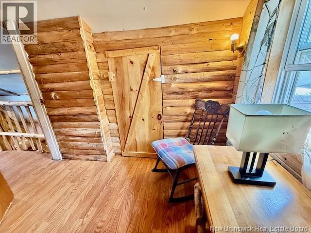 2256 Route 770, Lee Settlement, New Brunswick  E5C 3T7 - Photo 34 - NB126029