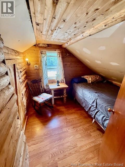 2256 Route 770, Lee Settlement, New Brunswick  E5C 3T7 - Photo 35 - NB126029