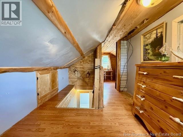 2256 Route 770, Lee Settlement, New Brunswick  E5C 3T7 - Photo 37 - NB126029