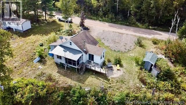 2256 Route 770, Lee Settlement, New Brunswick  E5C 3T7 - Photo 4 - NB126029