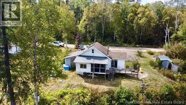 2256 Route 770, Lee Settlement, New Brunswick  E5C 3T7 - Photo 5 - NB126029