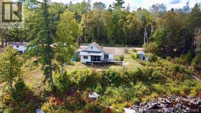 2256 Route 770, Lee Settlement, New Brunswick  E5C 3T7 - Photo 6 - NB126029