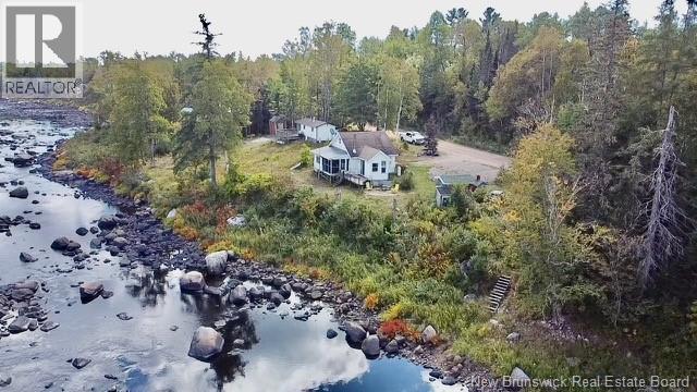 2256 Route 770, Lee Settlement, New Brunswick  E5C 3T7 - Photo 7 - NB126029