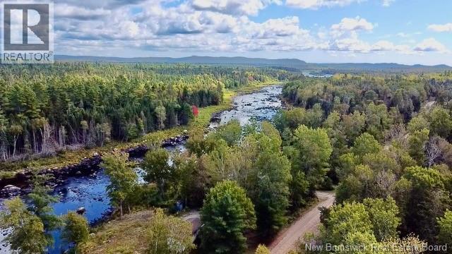 2256 Route 770, Lee Settlement, New Brunswick  E5C 3T7 - Photo 8 - NB126029