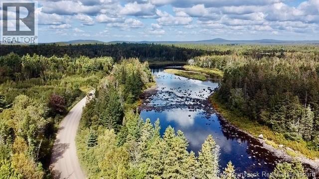 2256 Route 770, Lee Settlement, New Brunswick  E5C 3T7 - Photo 9 - NB126029