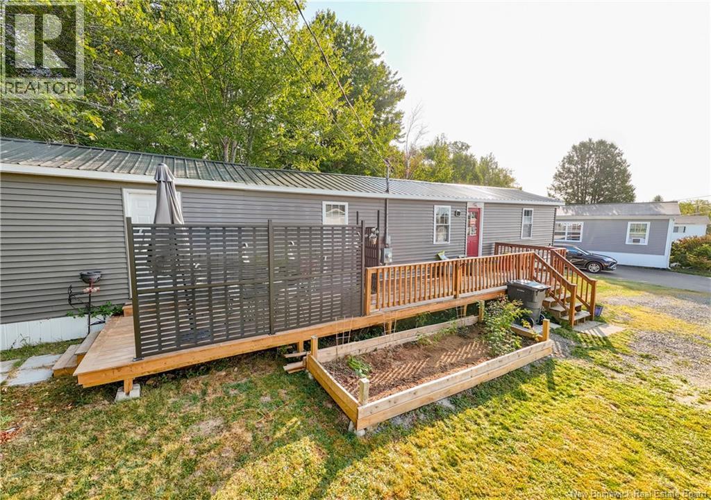 48 Douglas Crescent, New Maryland, New Brunswick  E3B 1Y8 - Photo 25 - NB125272