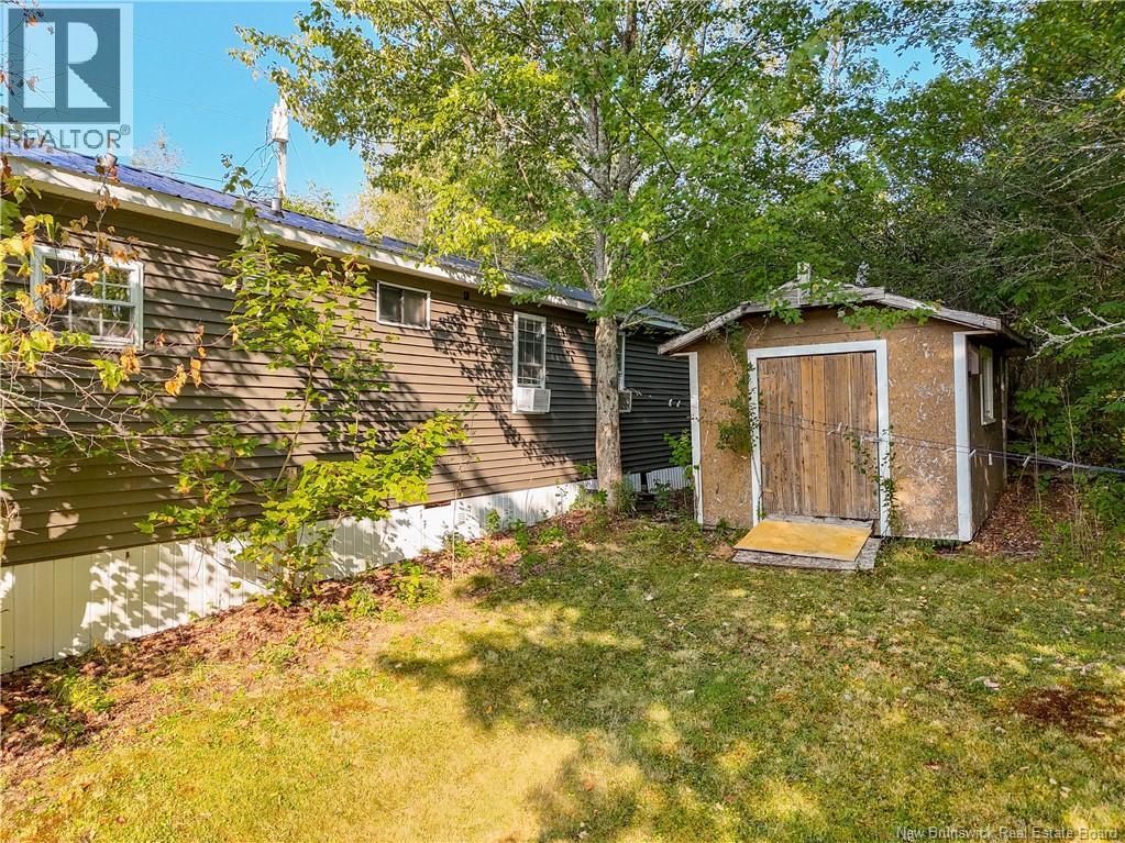 48 Douglas Crescent, New Maryland, New Brunswick  E3B 1Y8 - Photo 27 - NB125272