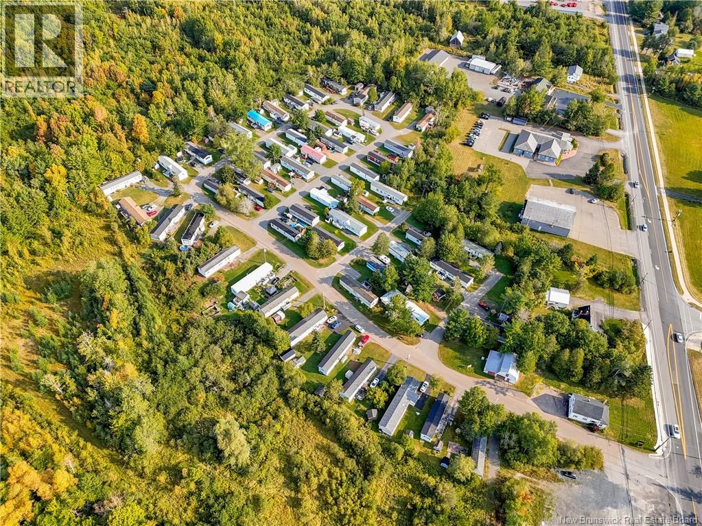 48 Douglas Crescent, New Maryland, New Brunswick  E3B 1Y8 - Photo 31 - NB125272