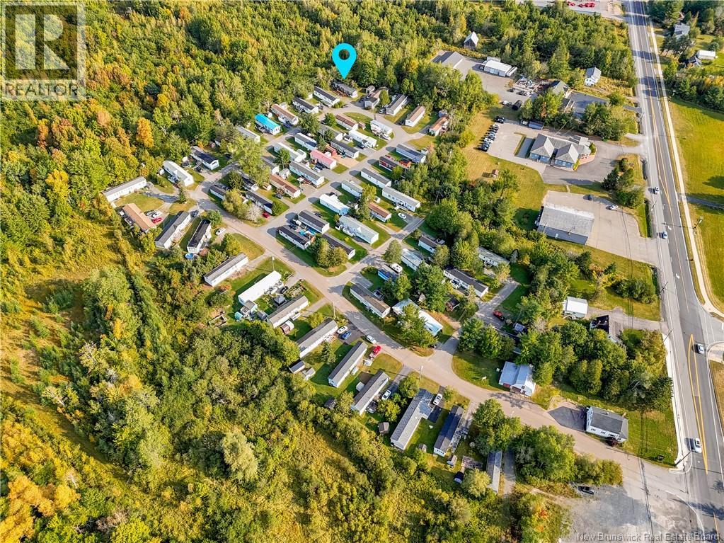 48 Douglas Crescent, New Maryland, New Brunswick  E3B 1Y8 - Photo 32 - NB125272