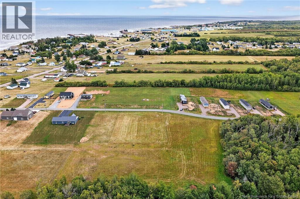 Lot 23-16 Bedeche Street, Cap-Pelé, New Brunswick  E4N 0G1 - Photo 6 - NB126686