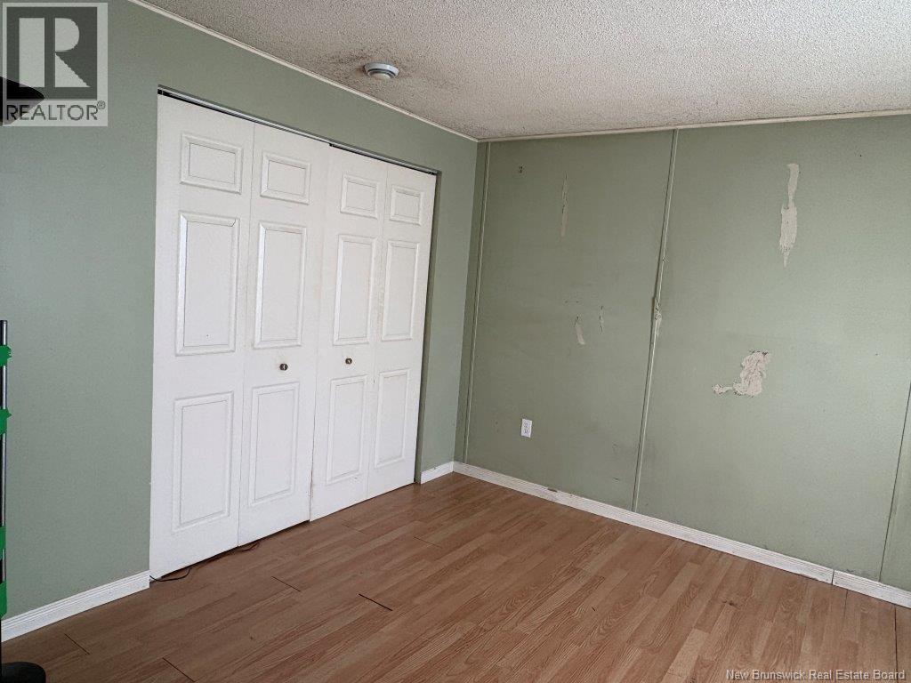 31 Peterson Avenue, New Maryland, New Brunswick  E3C 1P4 - Photo 6 - NB126441