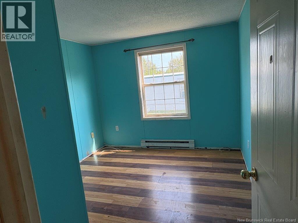 31 Peterson Avenue, New Maryland, New Brunswick  E3C 1P4 - Photo 8 - NB126441