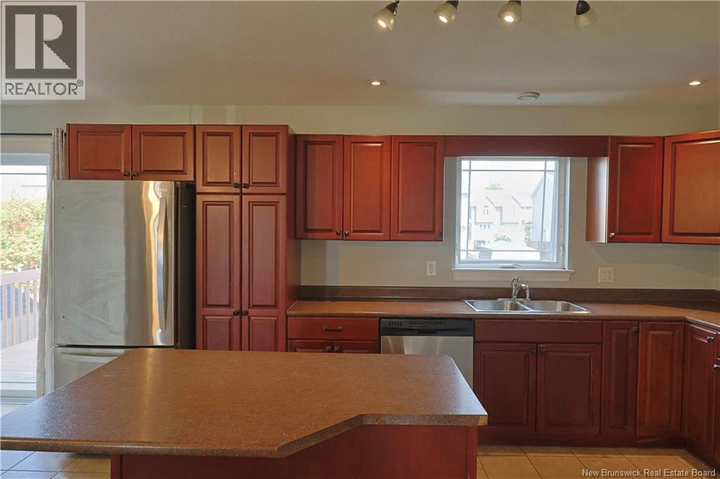 85 Coriander, Moncton, New Brunswick  E1G 0E1 - Photo 10 - NB126395
