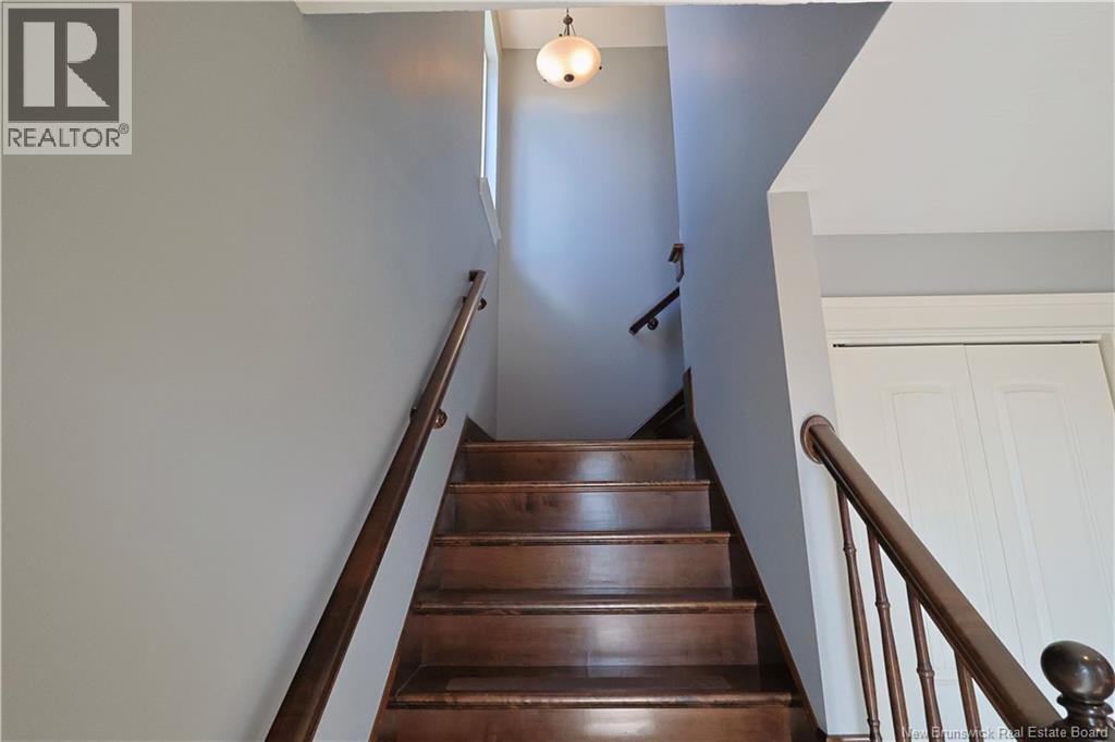 85 Coriander, Moncton, New Brunswick  E1G 0E1 - Photo 12 - NB126395