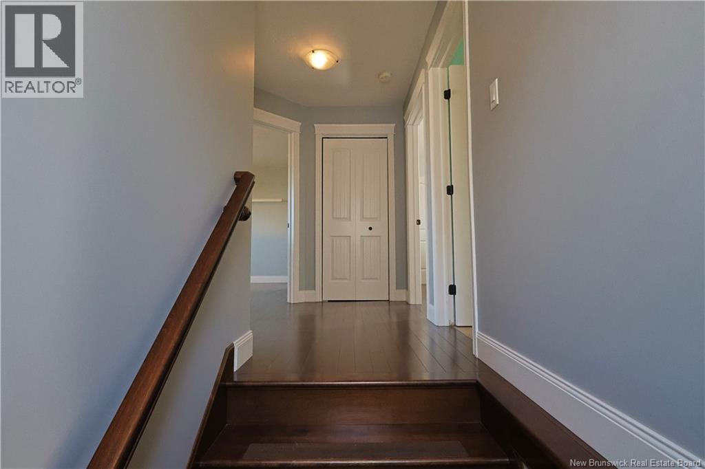 85 Coriander, Moncton, New Brunswick  E1G 0E1 - Photo 13 - NB126395