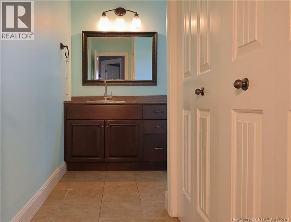 85 Coriander, Moncton, New Brunswick  E1G 0E1 - Photo 14 - NB126395