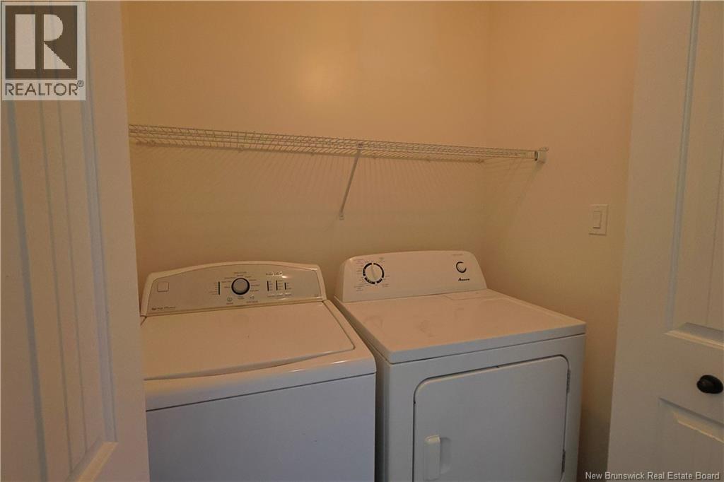 85 Coriander, Moncton, New Brunswick  E1G 0E1 - Photo 16 - NB126395