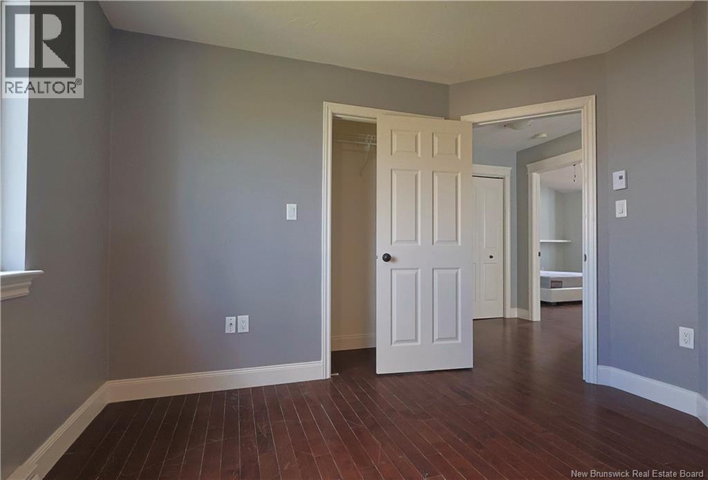 85 Coriander, Moncton, New Brunswick  E1G 0E1 - Photo 20 - NB126395