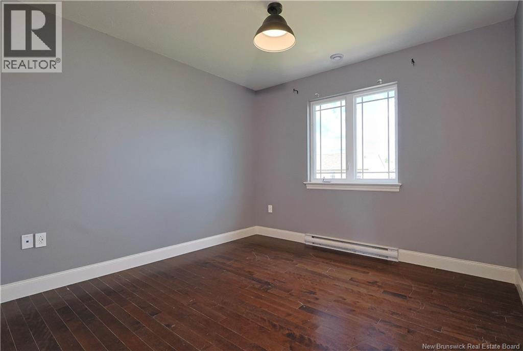 85 Coriander, Moncton, New Brunswick  E1G 0E1 - Photo 21 - NB126395