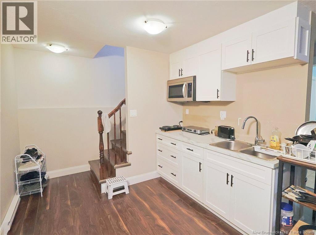 85 Coriander, Moncton, New Brunswick  E1G 0E1 - Photo 24 - NB126395