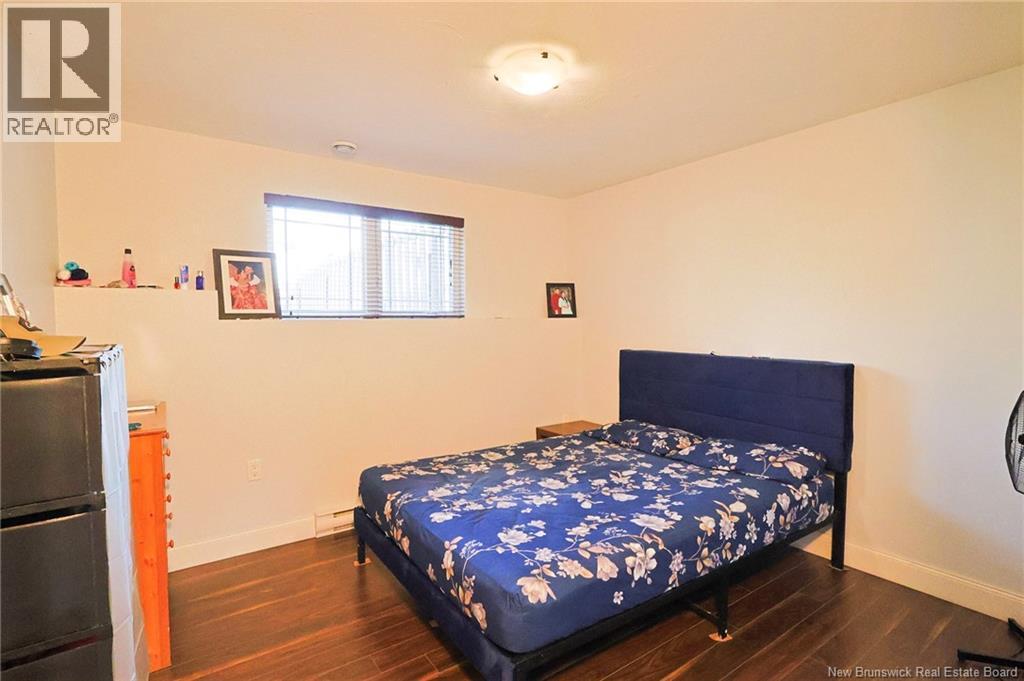 85 Coriander, Moncton, New Brunswick  E1G 0E1 - Photo 26 - NB126395