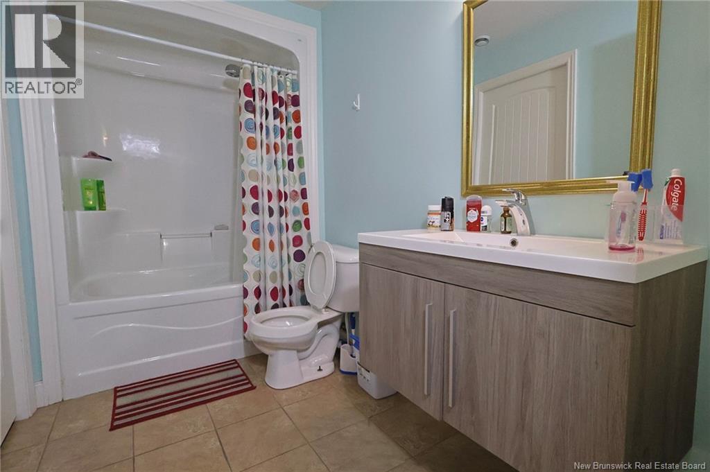 85 Coriander, Moncton, New Brunswick  E1G 0E1 - Photo 27 - NB126395