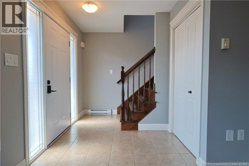 85 Coriander, Moncton, New Brunswick  E1G 0E1 - Photo 6 - NB126395