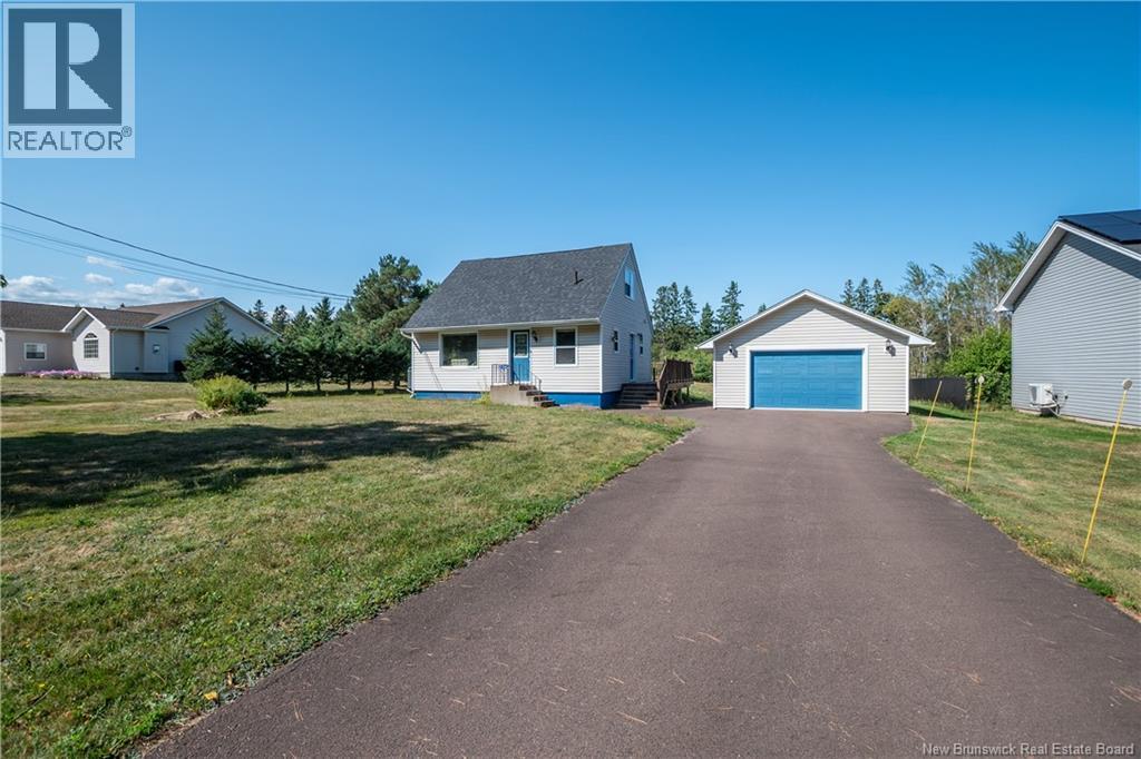 206 Cornwall Road, Shediac, New Brunswick  E4P 1P3 - Photo 1 - NB126482