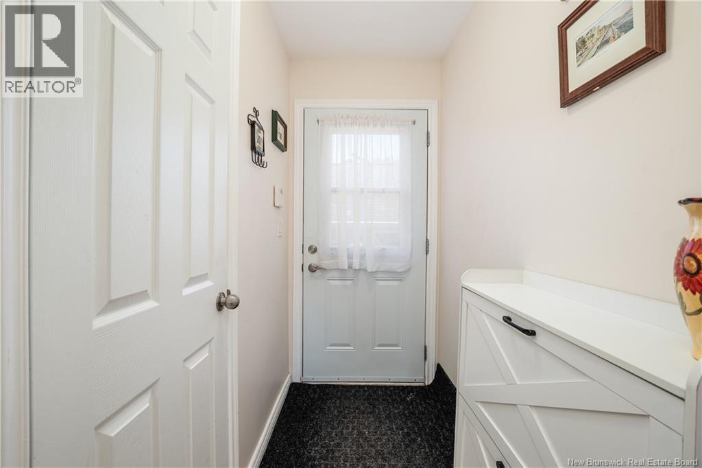 206 Cornwall Road, Shediac, New Brunswick  E4P 1P3 - Photo 10 - NB126482