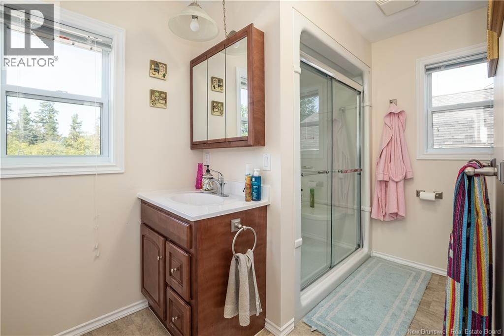 206 Cornwall Road, Shediac, New Brunswick  E4P 1P3 - Photo 11 - NB126482