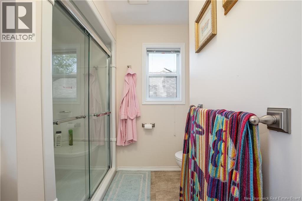 206 Cornwall Road, Shediac, New Brunswick  E4P 1P3 - Photo 13 - NB126482