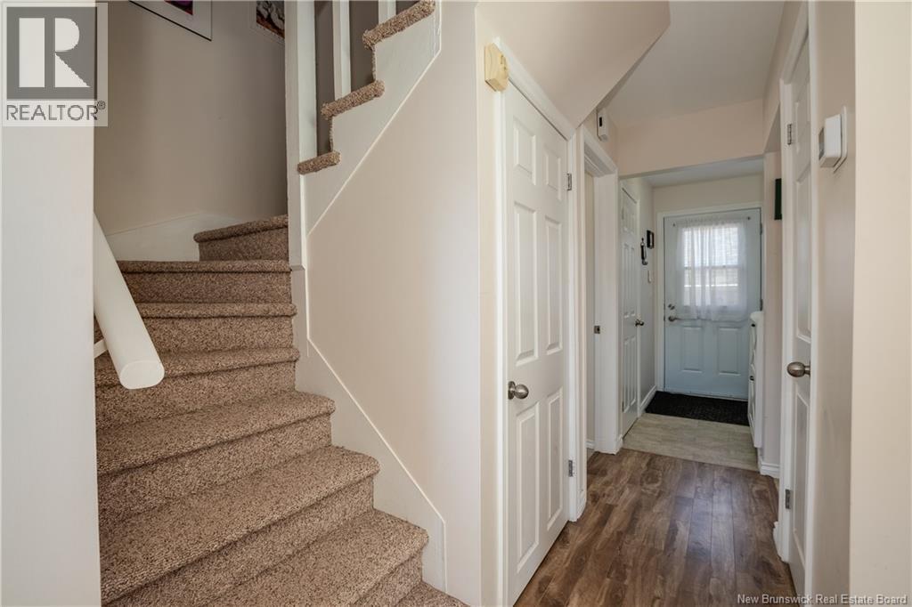 206 Cornwall Road, Shediac, New Brunswick  E4P 1P3 - Photo 15 - NB126482
