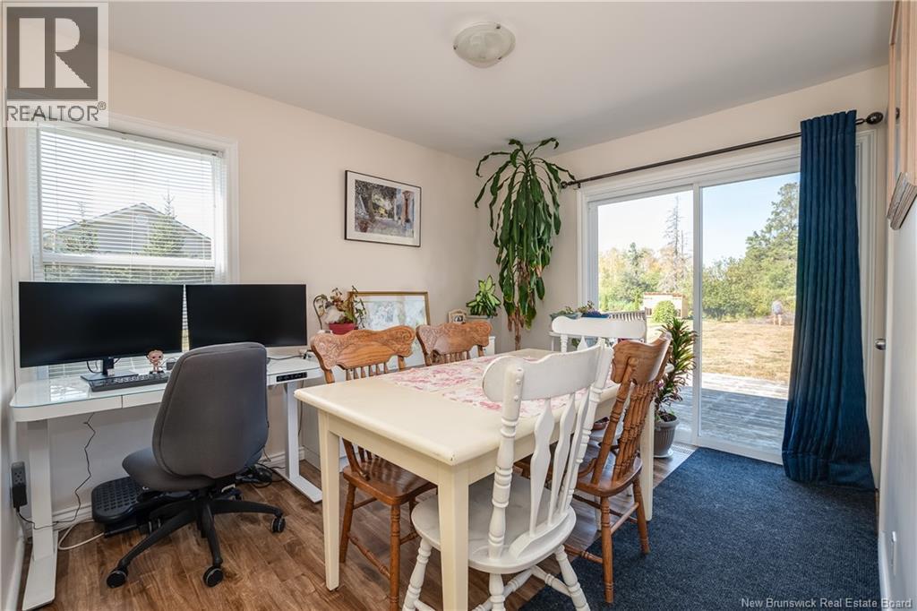 206 Cornwall Road, Shediac, New Brunswick  E4P 1P3 - Photo 16 - NB126482