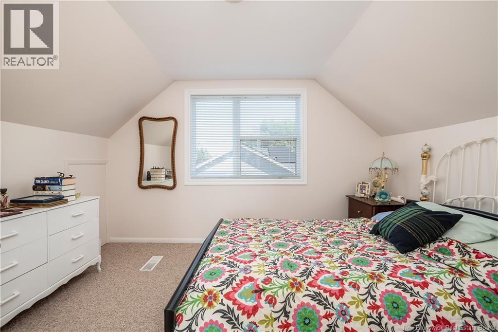 206 Cornwall Road, Shediac, New Brunswick  E4P 1P3 - Photo 21 - NB126482