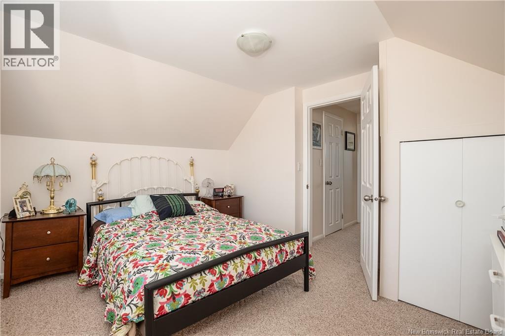 206 Cornwall Road, Shediac, New Brunswick  E4P 1P3 - Photo 22 - NB126482