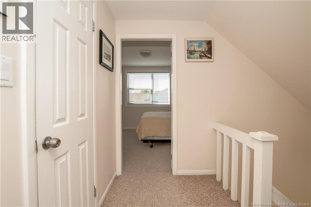 206 Cornwall Road, Shediac, New Brunswick  E4P 1P3 - Photo 23 - NB126482