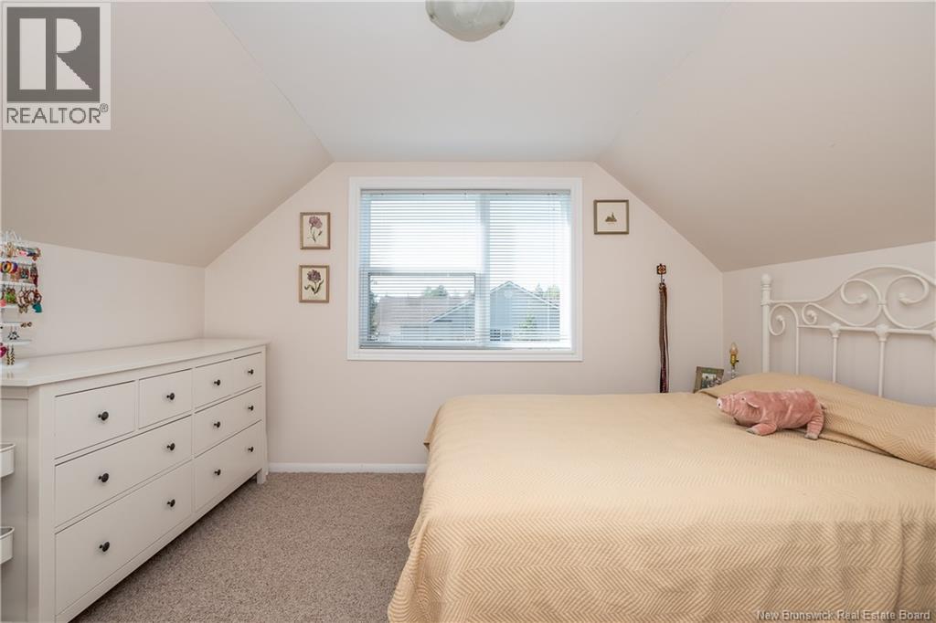206 Cornwall Road, Shediac, New Brunswick  E4P 1P3 - Photo 24 - NB126482