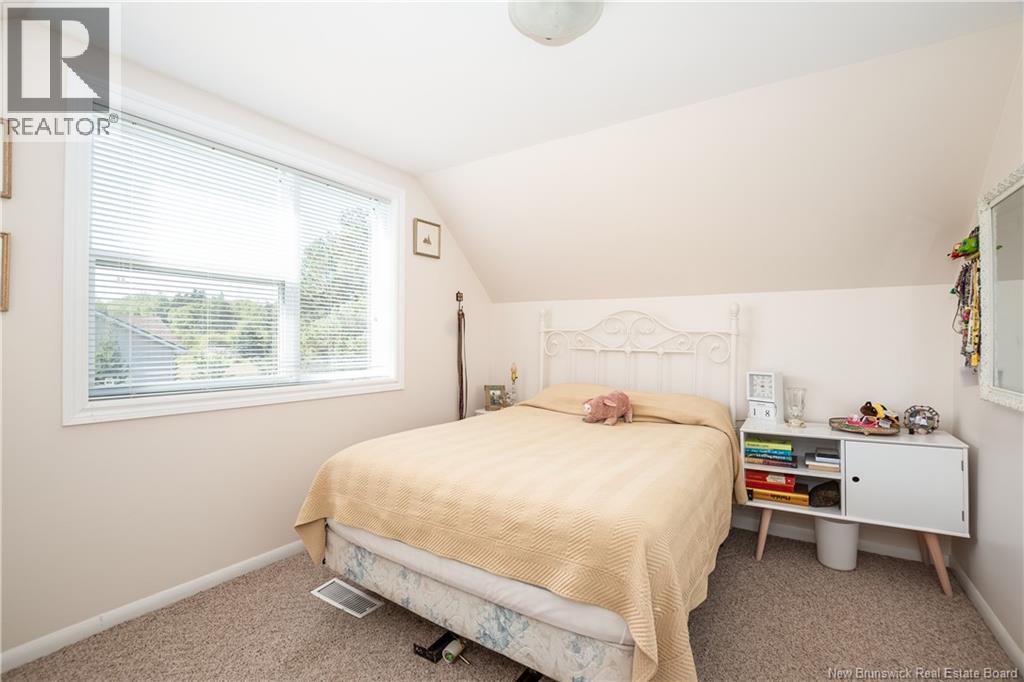 206 Cornwall Road, Shediac, New Brunswick  E4P 1P3 - Photo 25 - NB126482