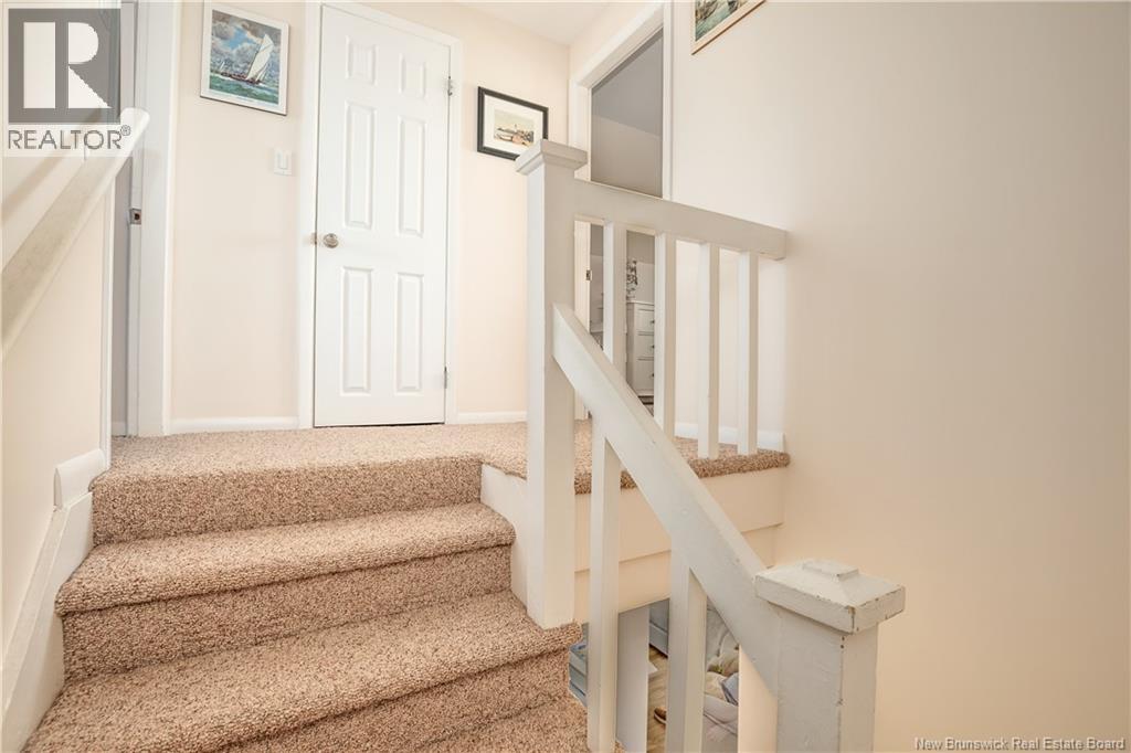 206 Cornwall Road, Shediac, New Brunswick  E4P 1P3 - Photo 26 - NB126482