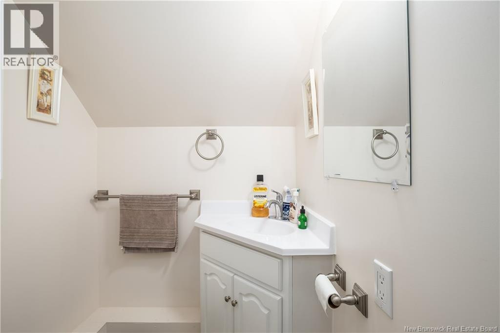 206 Cornwall Road, Shediac, New Brunswick  E4P 1P3 - Photo 27 - NB126482