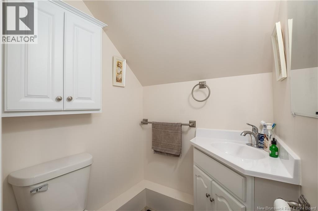 206 Cornwall Road, Shediac, New Brunswick  E4P 1P3 - Photo 28 - NB126482