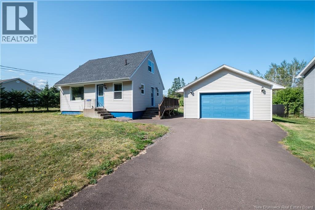 206 Cornwall Road, Shediac, New Brunswick  E4P 1P3 - Photo 3 - NB126482