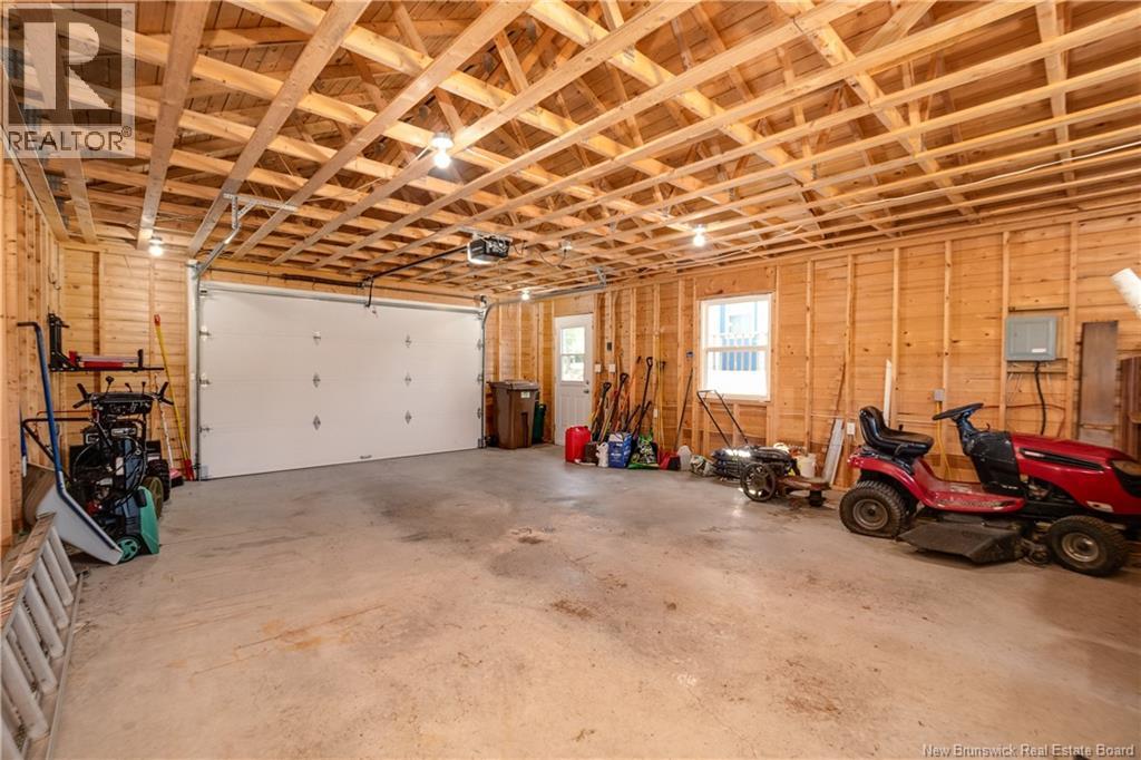 206 Cornwall Road, Shediac, New Brunswick  E4P 1P3 - Photo 32 - NB126482