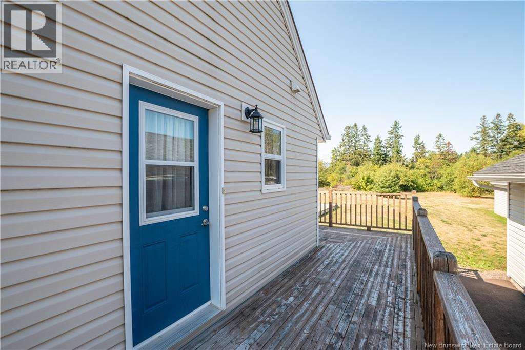 206 Cornwall Road, Shediac, New Brunswick  E4P 1P3 - Photo 35 - NB126482