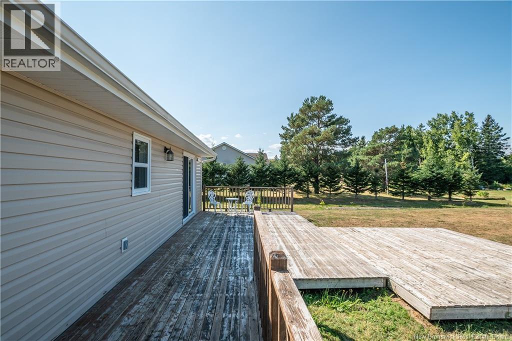 206 Cornwall Road, Shediac, New Brunswick  E4P 1P3 - Photo 36 - NB126482
