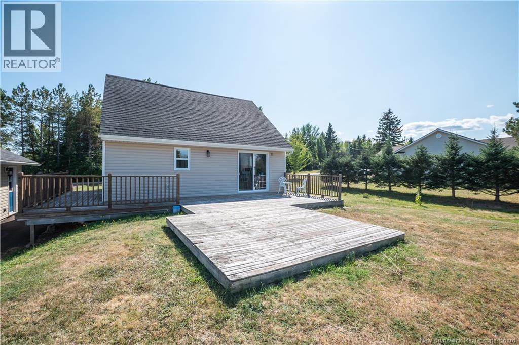 206 Cornwall Road, Shediac, New Brunswick  E4P 1P3 - Photo 37 - NB126482