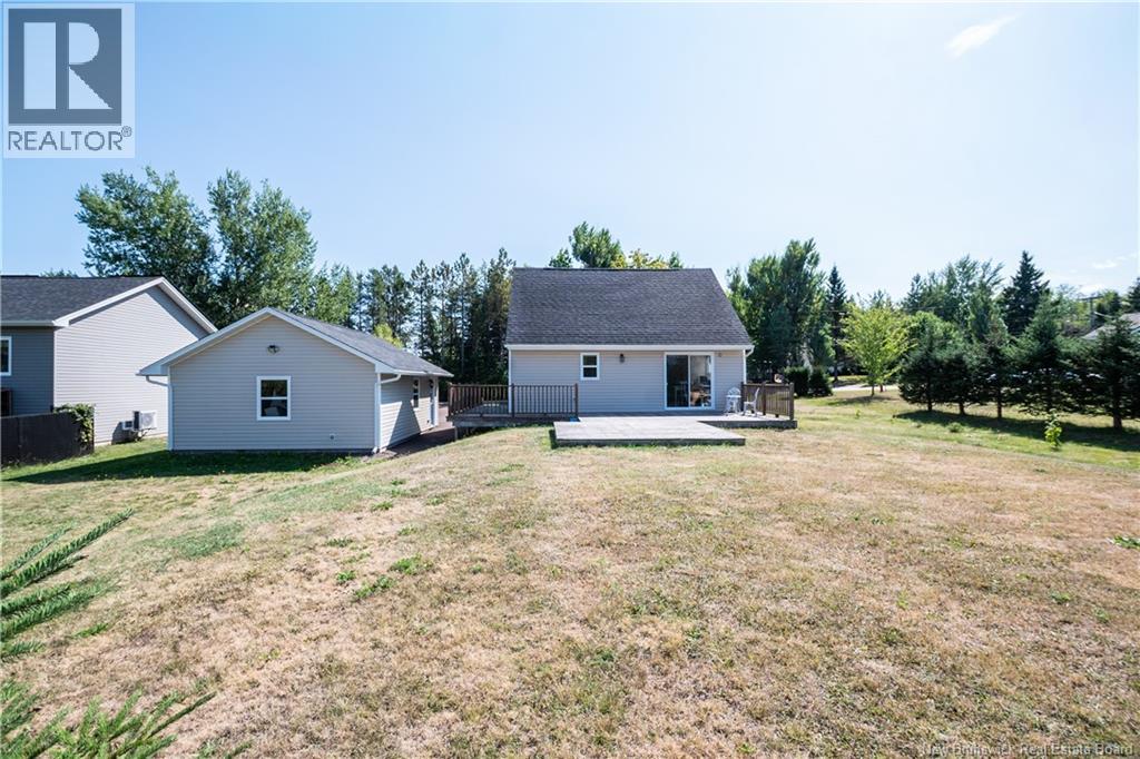 206 Cornwall Road, Shediac, New Brunswick  E4P 1P3 - Photo 38 - NB126482