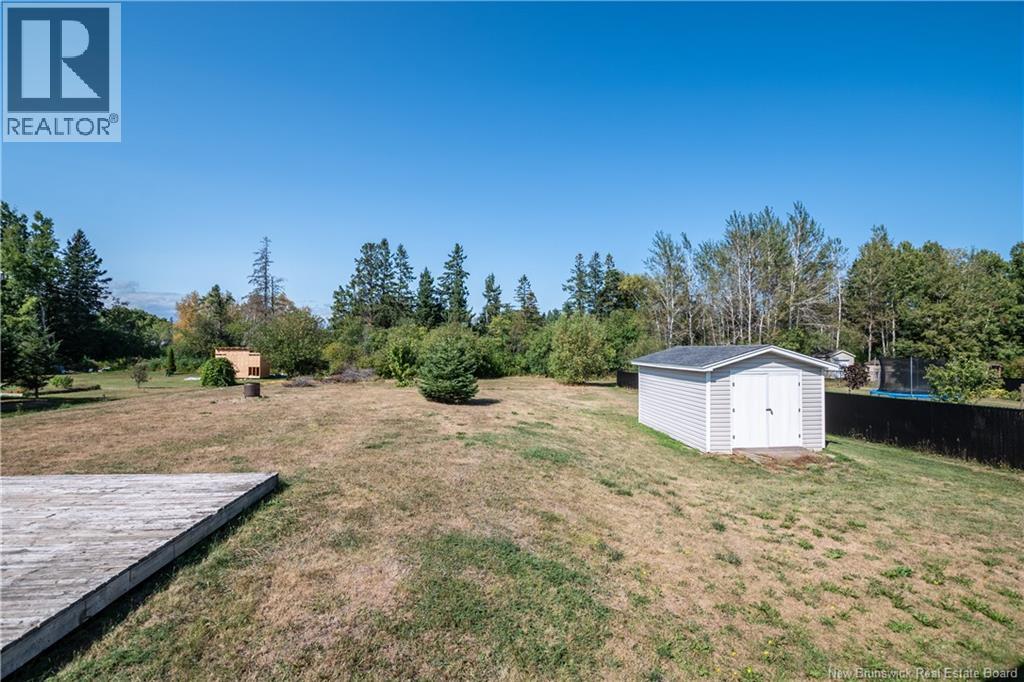 206 Cornwall Road, Shediac, New Brunswick  E4P 1P3 - Photo 39 - NB126482