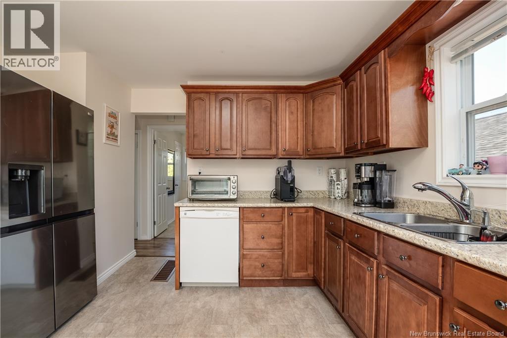 206 Cornwall Road, Shediac, New Brunswick  E4P 1P3 - Photo 5 - NB126482