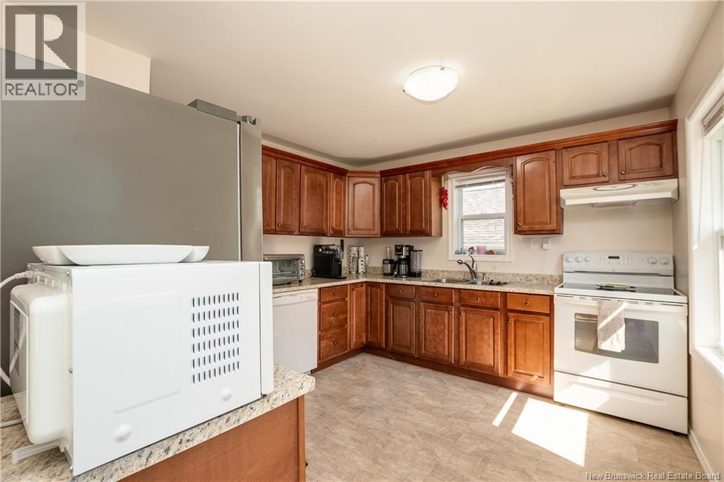 206 Cornwall Road, Shediac, New Brunswick  E4P 1P3 - Photo 7 - NB126482